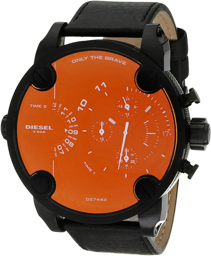 Diesel watches top flipkart
