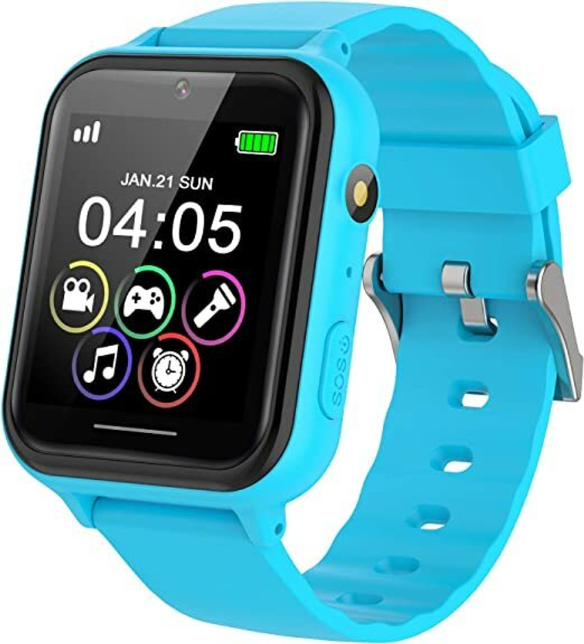 Pthtechus smartwatch new arrivals
