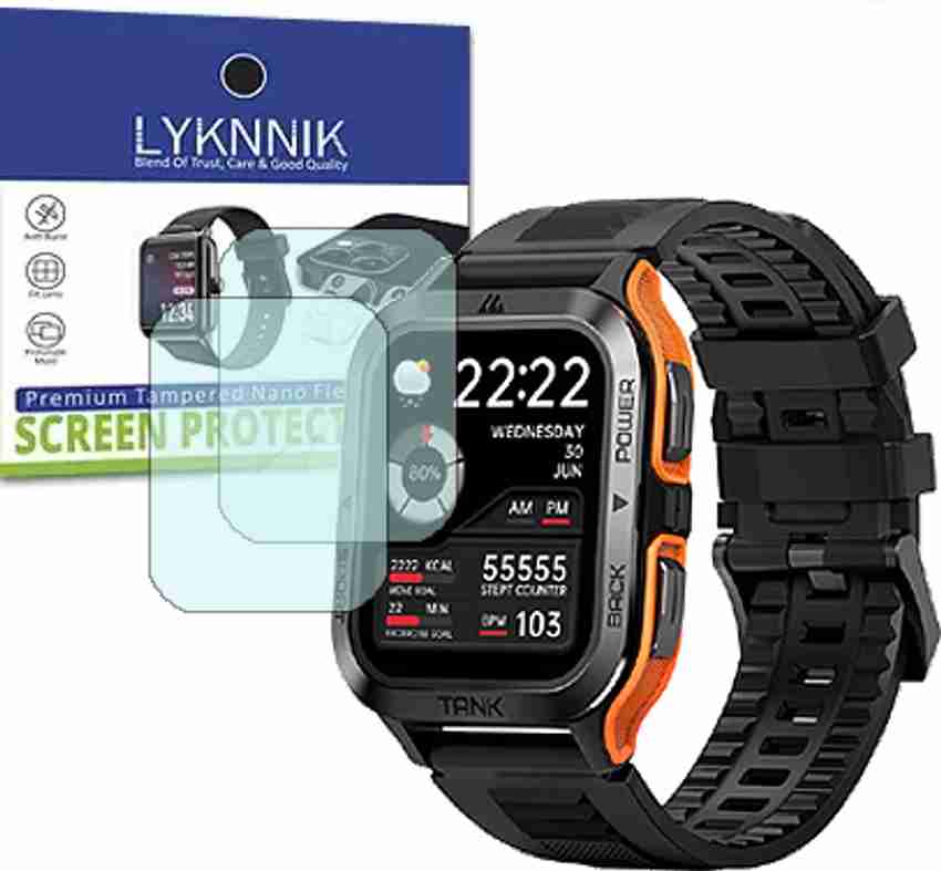 M2 smartwatch shop
