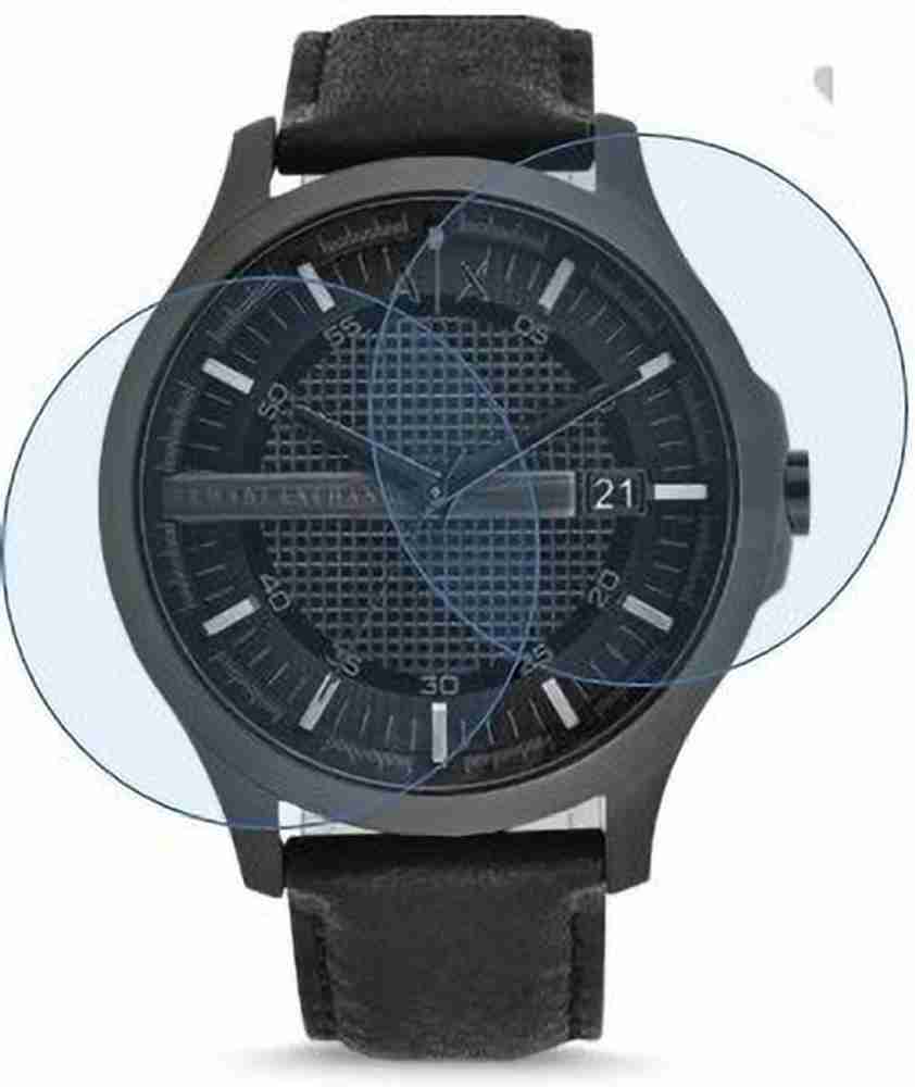Armani exchange ax2400 sale