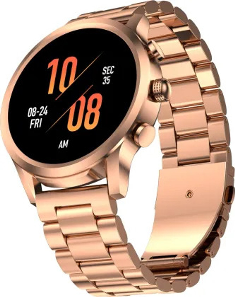 Luxe smart watch store