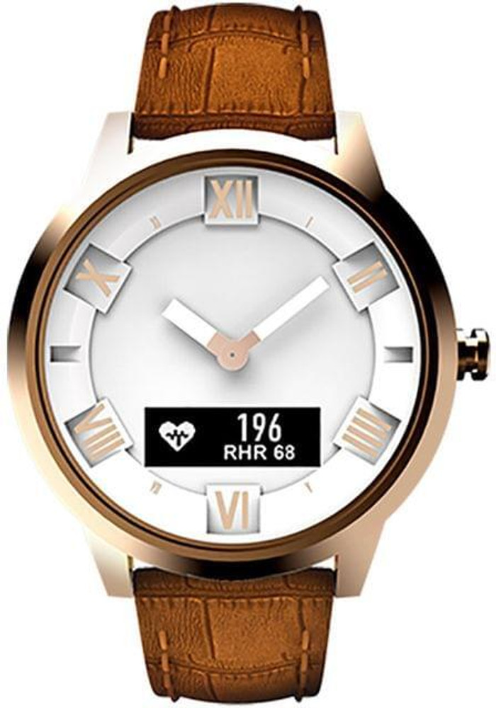 goldentomb Screen Guard for Lenovo Watch X Plus Leather Strap Smart Watch Support Heart Rate Monitor Sleep Monitor goldentomb Flipkart