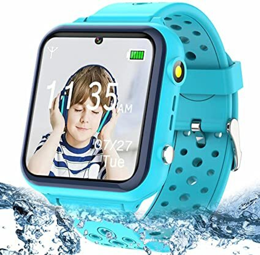 Jojo smart sale watches