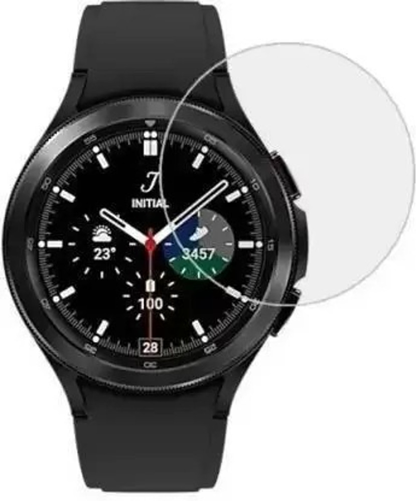 Samsung galaxy watch 46mm flipkart on sale