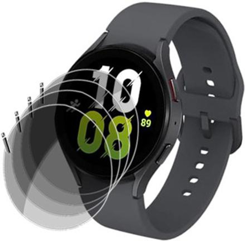 Smartwatch smartprix store