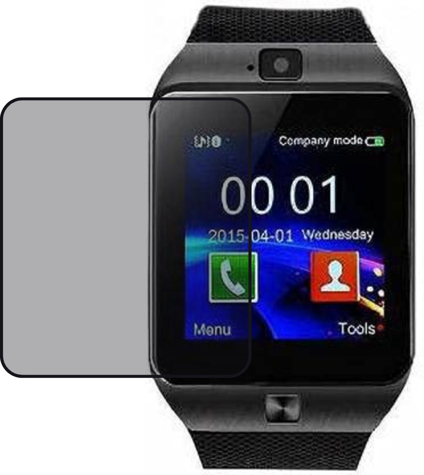 Mobile watch 4g under 800 clearance
