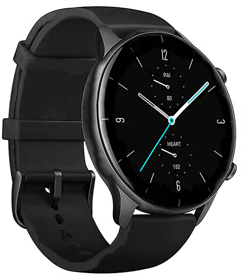 Amazfit sales smartwatch flipkart