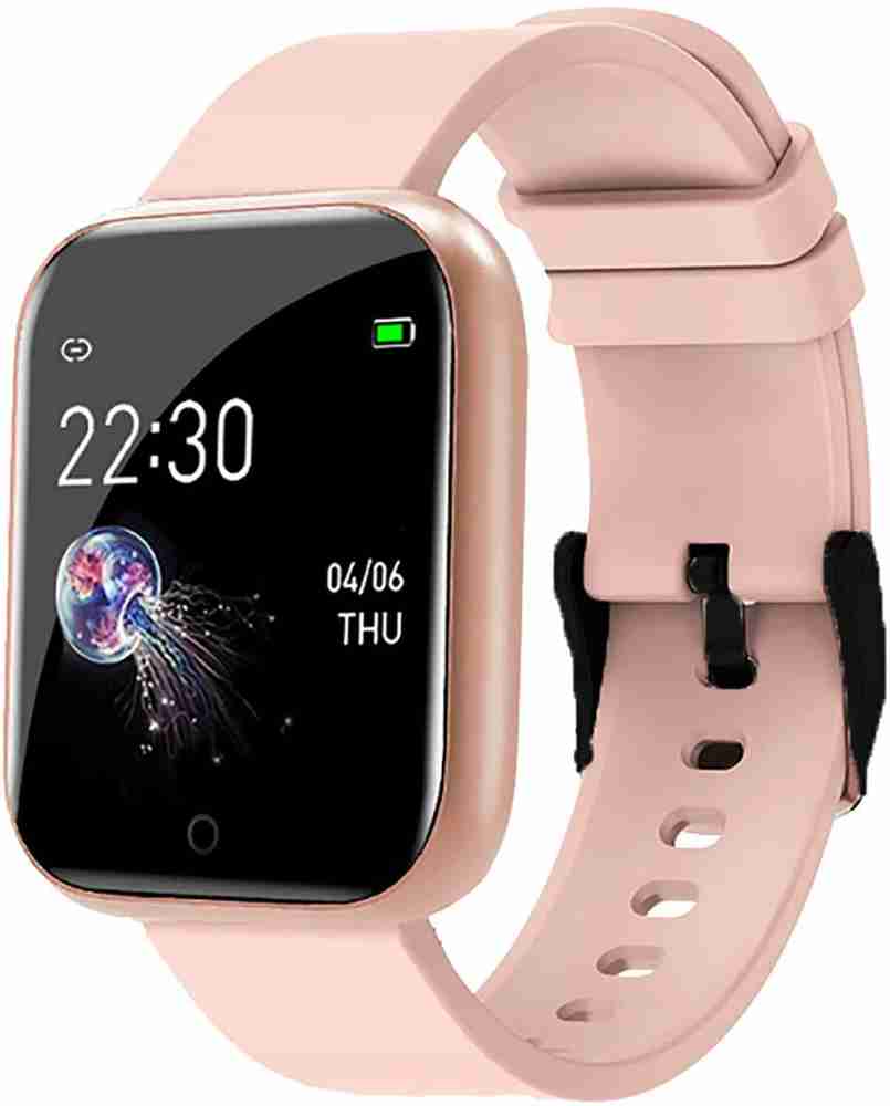Boys screen touch watch sales