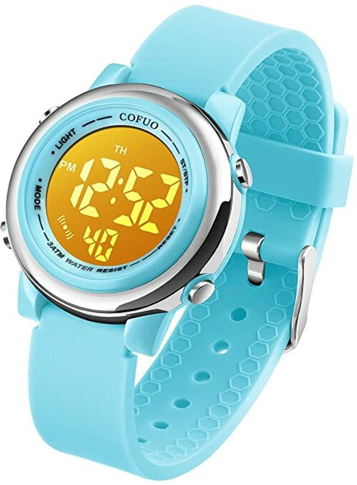 Cofuo watch shop