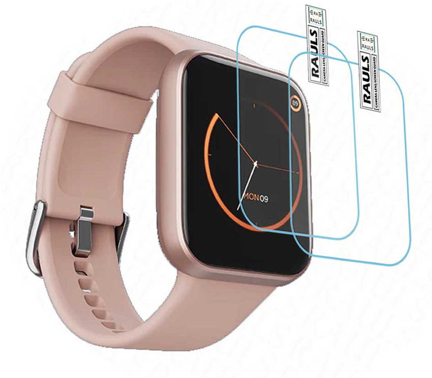 Smartwatch sw60 sales