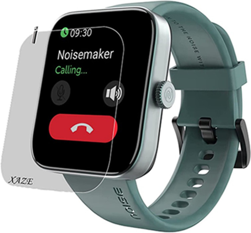 Noise go smartwatch sale