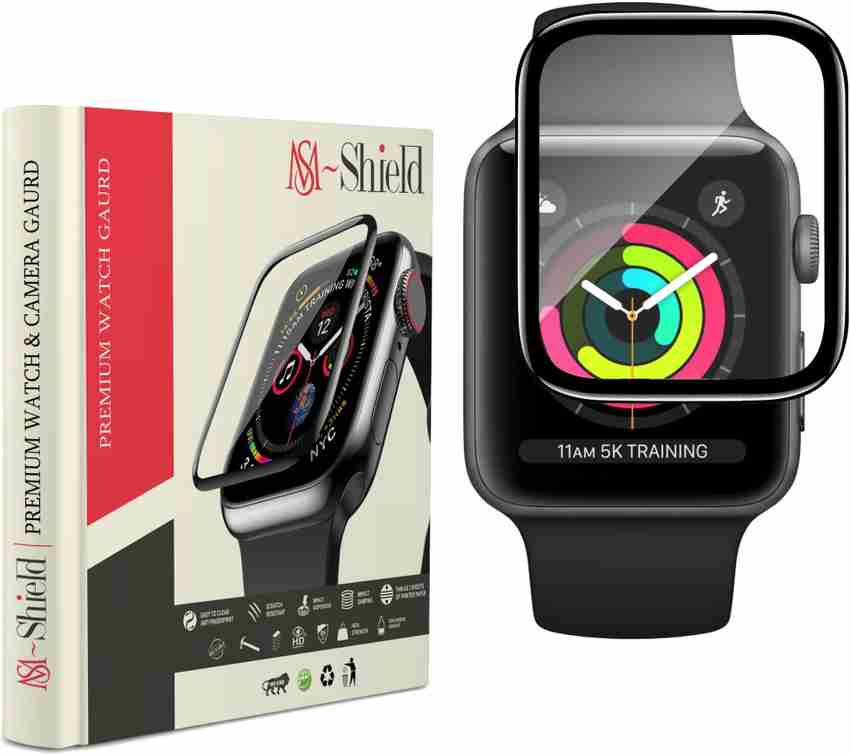 Aw s3 42mm store