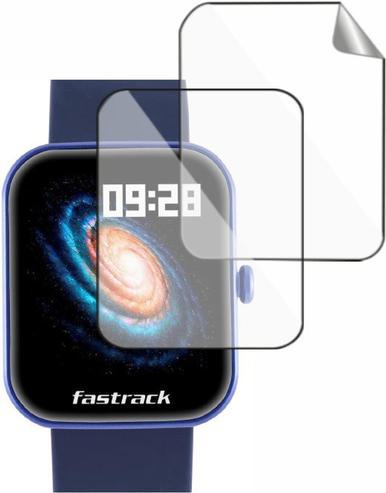 Flipkart fastrack reflex hotsell