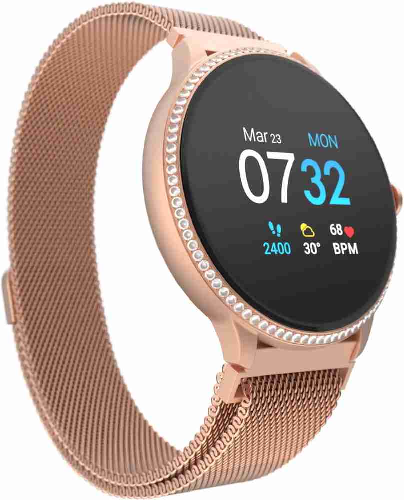 RAGHAV Screen Guard for iTouch Sport 3 Special Edition Smart Watch Fitness Tracker For Women and Men RAGHAV Flipkart