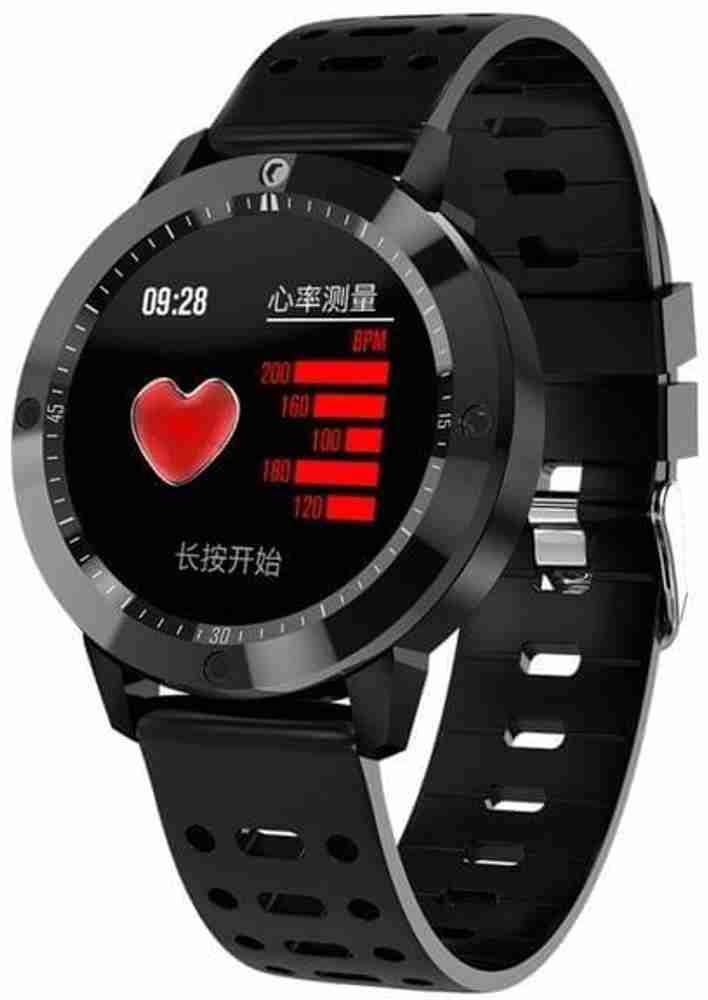 Cf58 smart watch sales