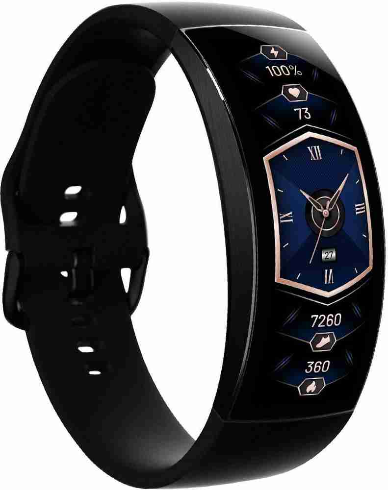 Amazfit x screen hot sale protector