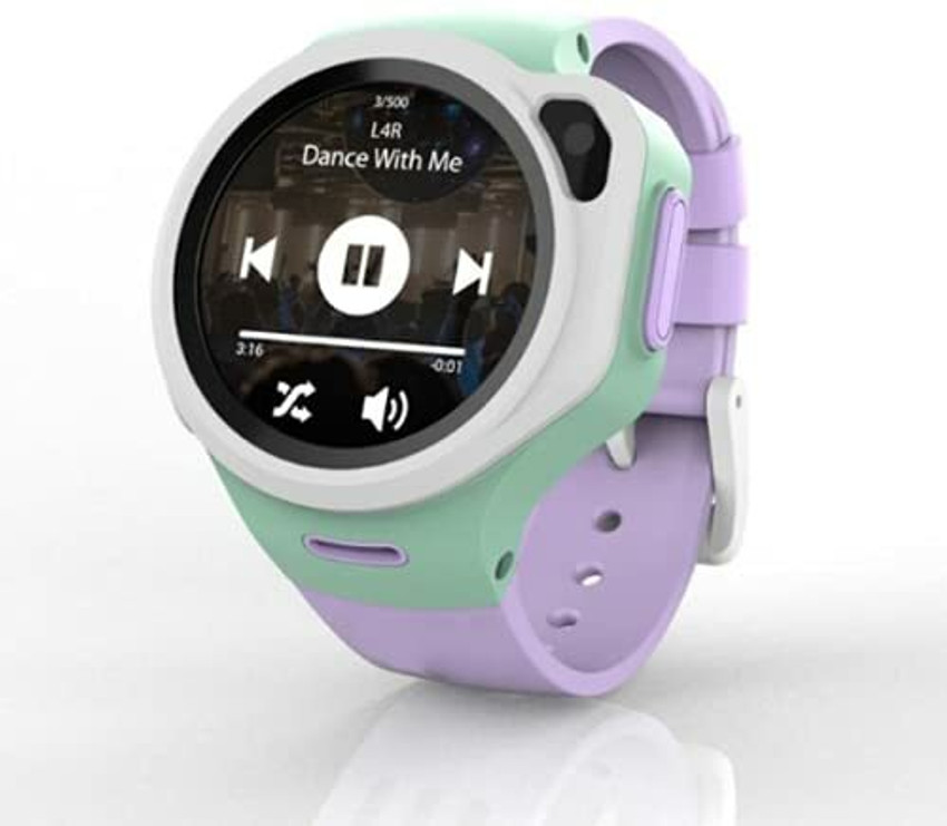 Top 162+ oaxis watch review vietkidsiq.edu.vn