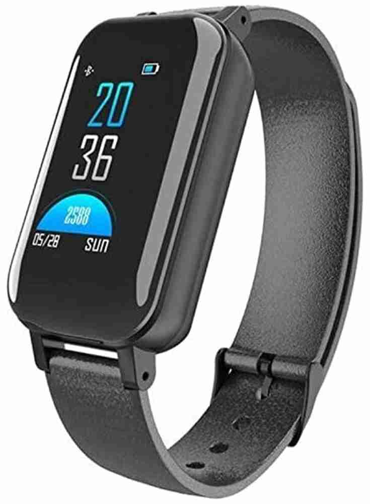 Opta smart outlet watch review