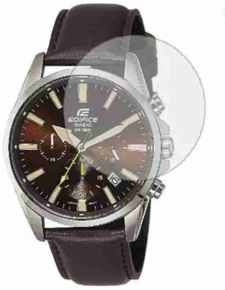 Casio ex353 store