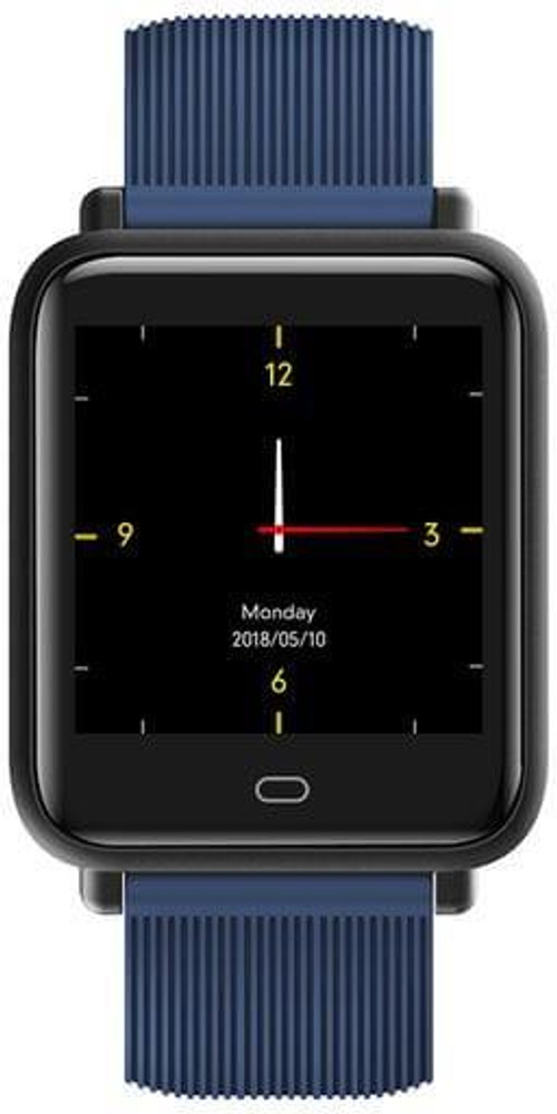 Q9 sport smart watch on sale