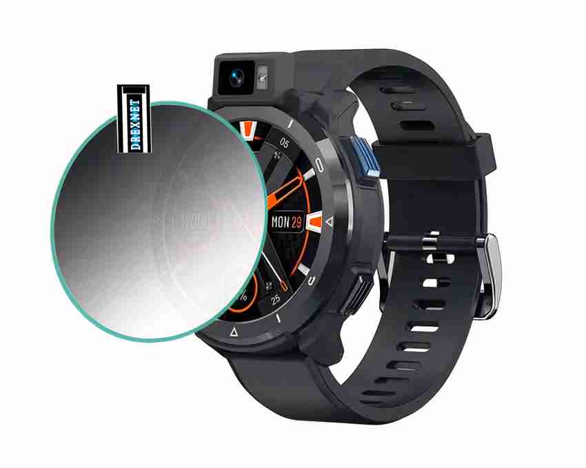 Kospet wear os cheap