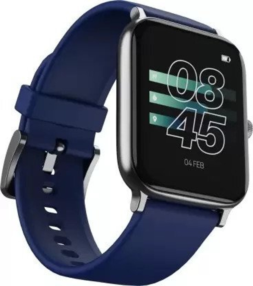 Watch storm clearance boat flipkart