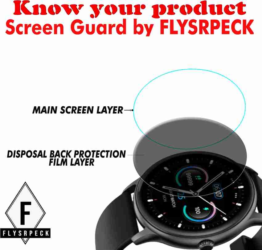 Naixues mk08 discount
