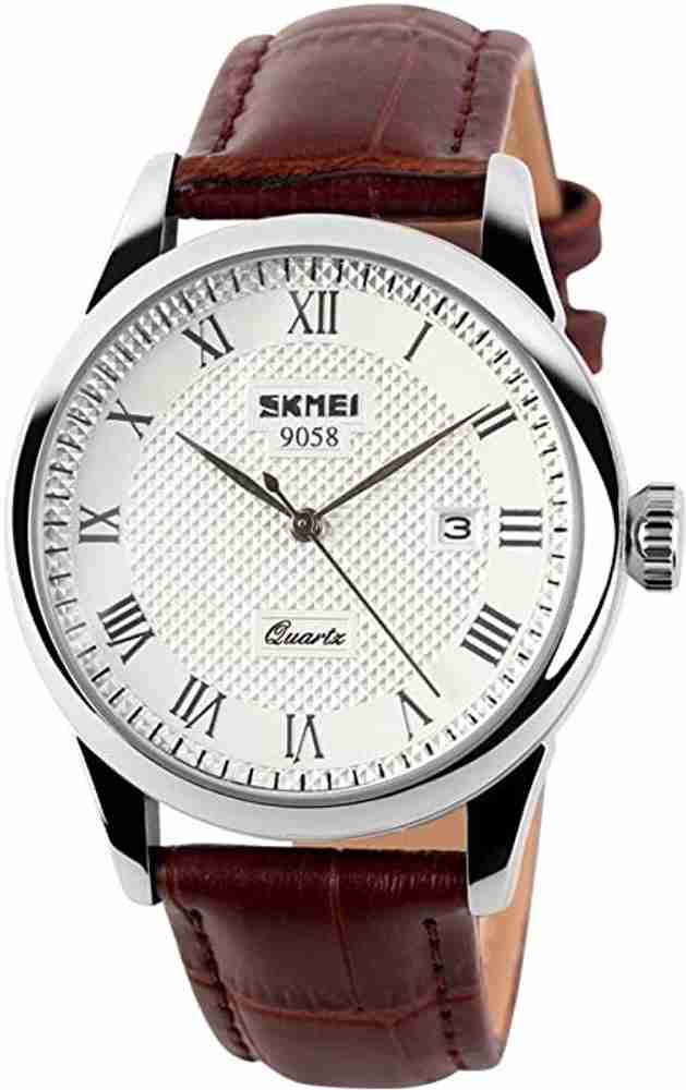 Skmei 9058 outlet