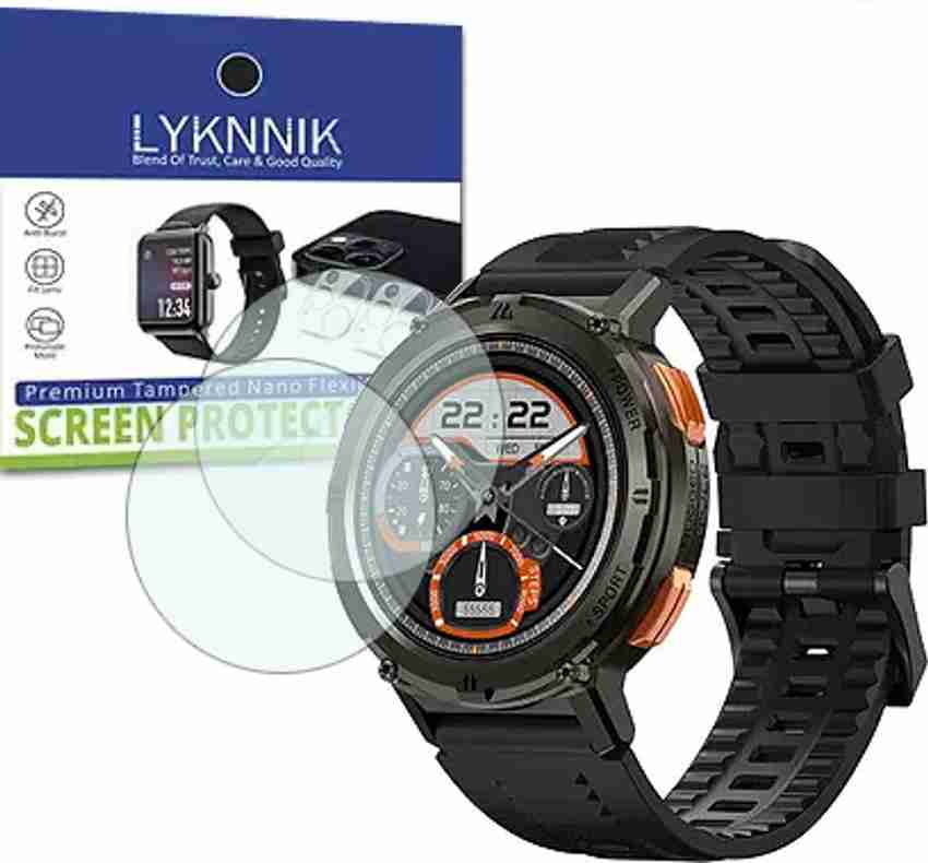 Xanes k8 cheap smartwatch