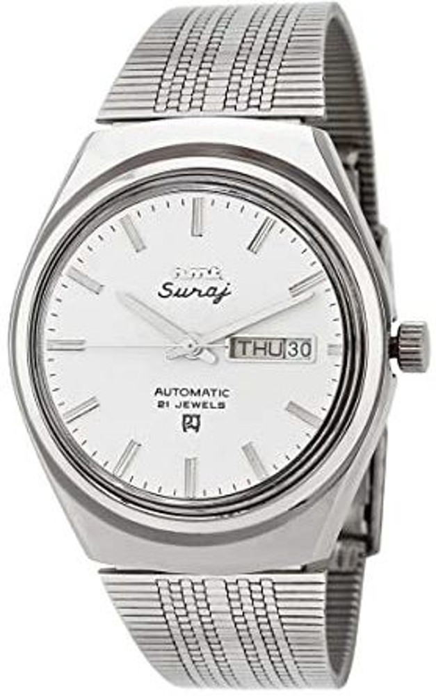 Hmt automatic new arrivals watch price