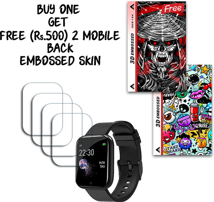 Olicom smartwatch best sale