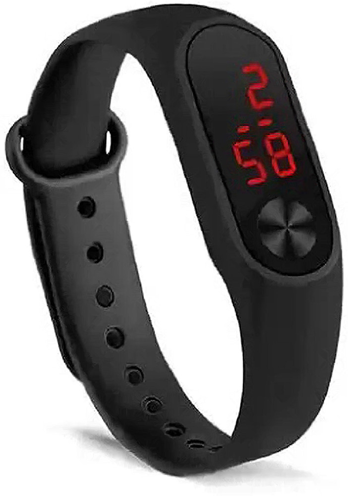 Bingo m2 band strap store