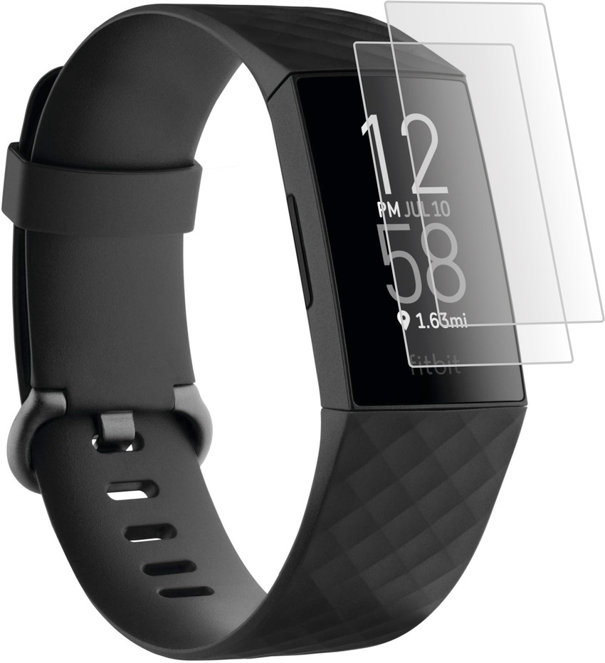 Amazfit cor mi band 3 store