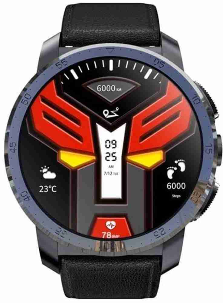 Kospet optimus hotsell pro flipkart