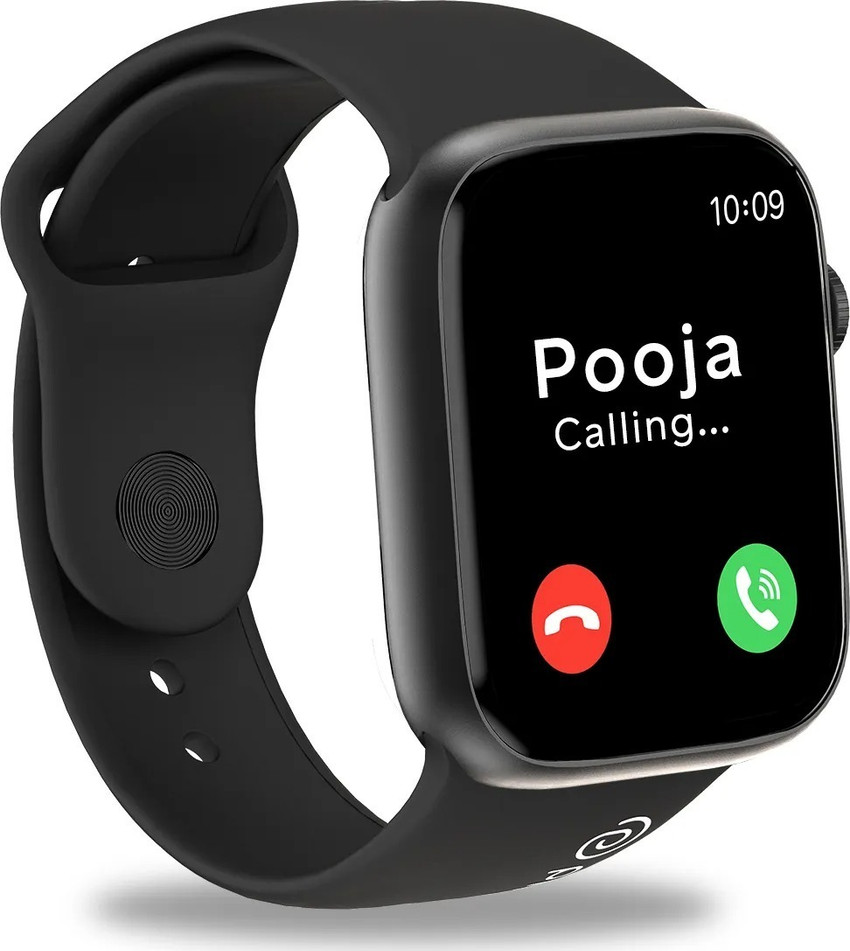 Screen touch 2025 watch price 100