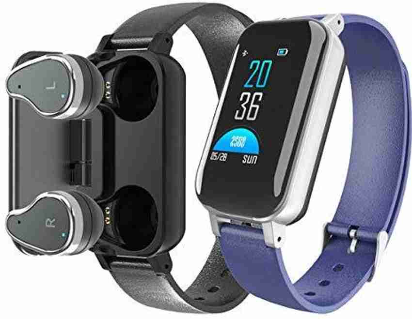 Bakeey x9 2025 smartwatch