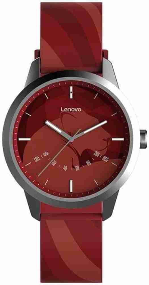 Lenovo constellation shop
