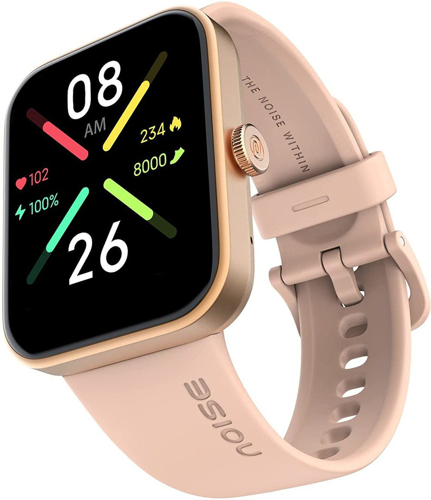 SKSTARK Screen Guard for Noise Pulse Go Buzz Smart Watch Bluetooth Calling with 1.69 SKSTARK Flipkart