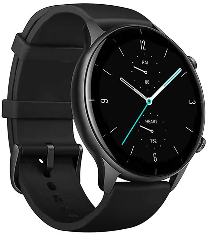 Amazfit top gtr flipkart