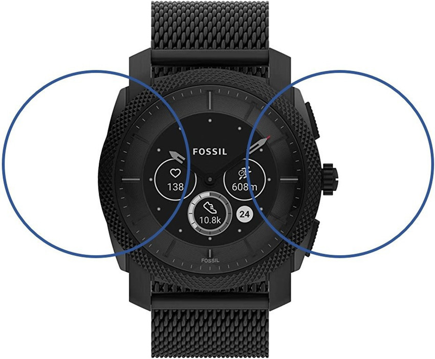 Fossil machine fs4552 outlet