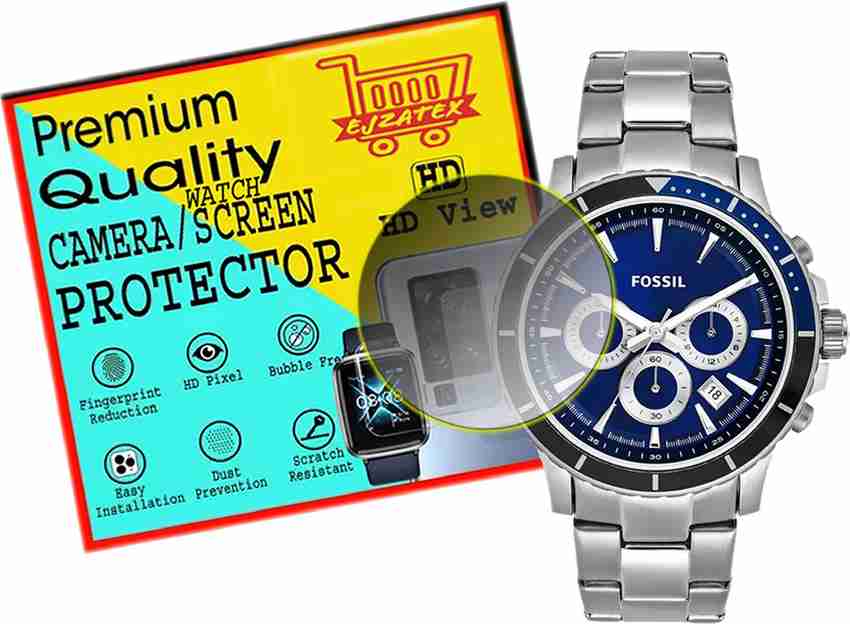 Fossil ch2927i deals