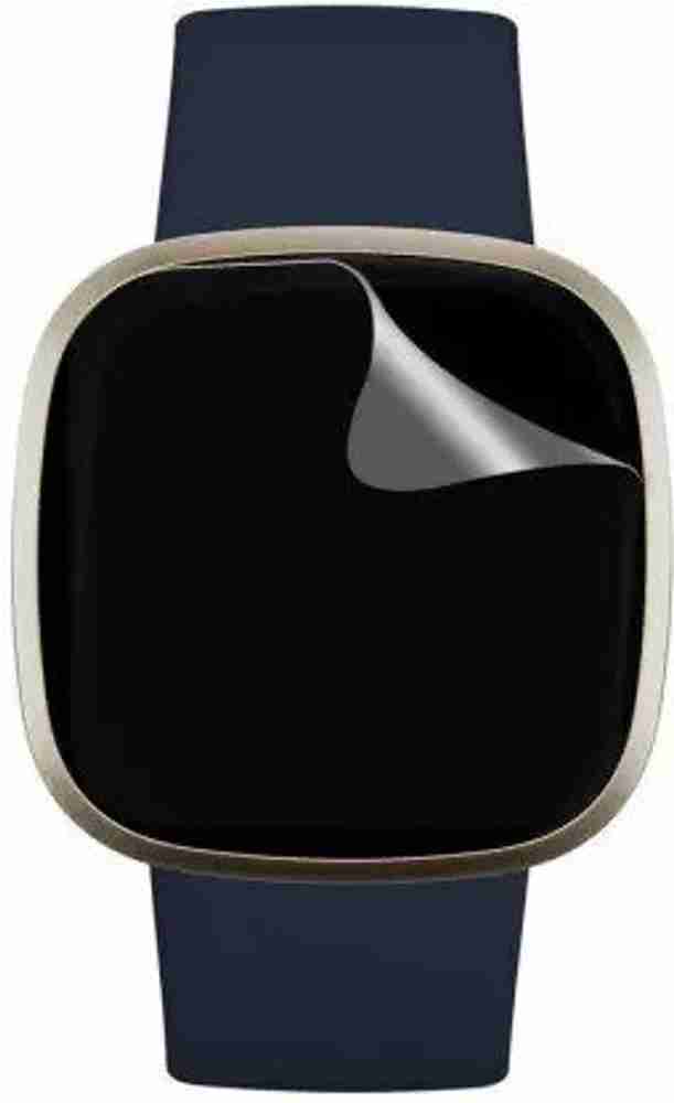 Mk sales fitbit watch