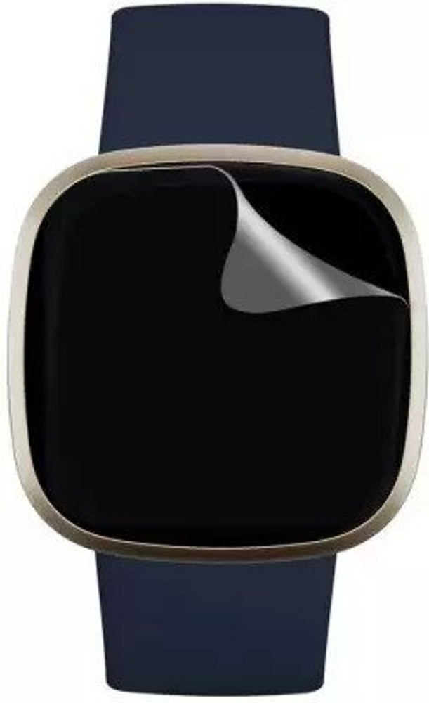 Fitbit mk new arrivals