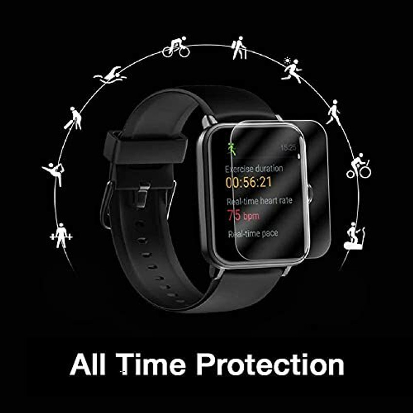 Ftw7001 on sale