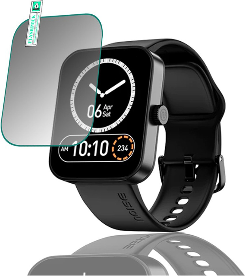 Fit fly smart watch store