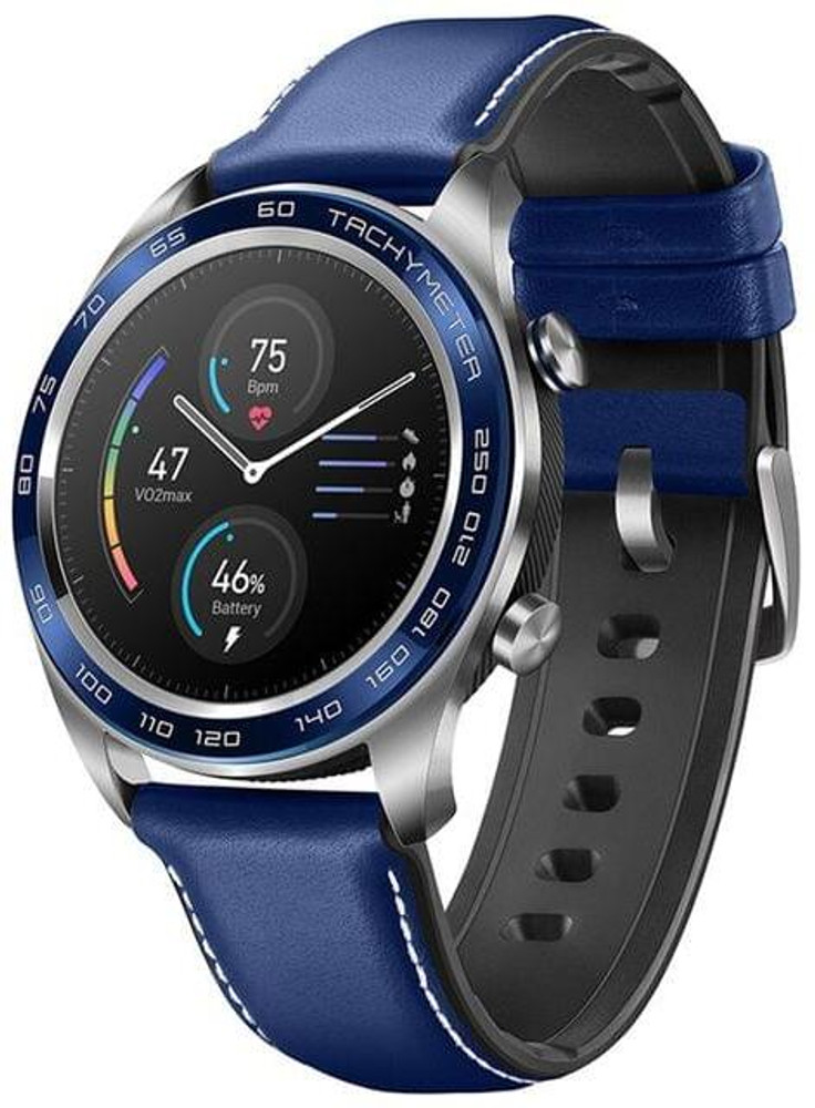 goldentomb Screen Guard for HUAWEI HONOR Watch Magic Smart Watch AMOLED Color goldentomb Flipkart