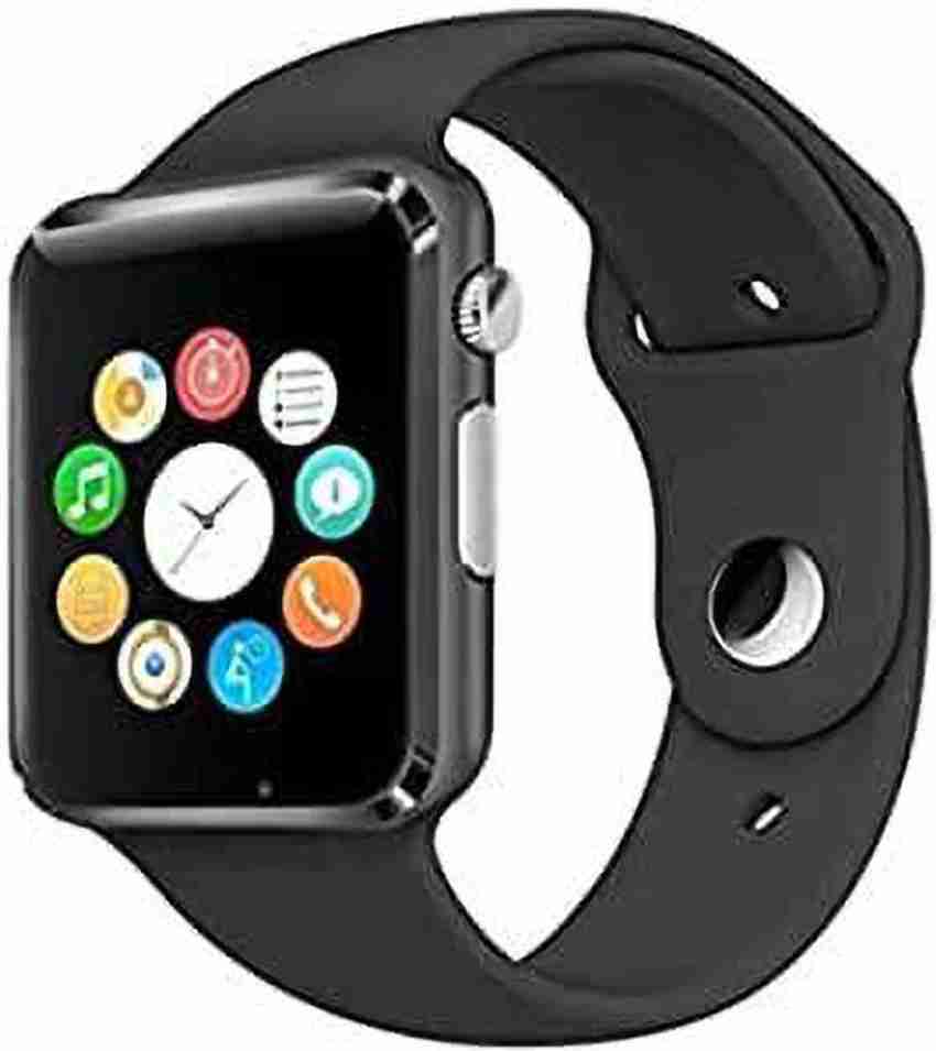G tab watch clearance price
