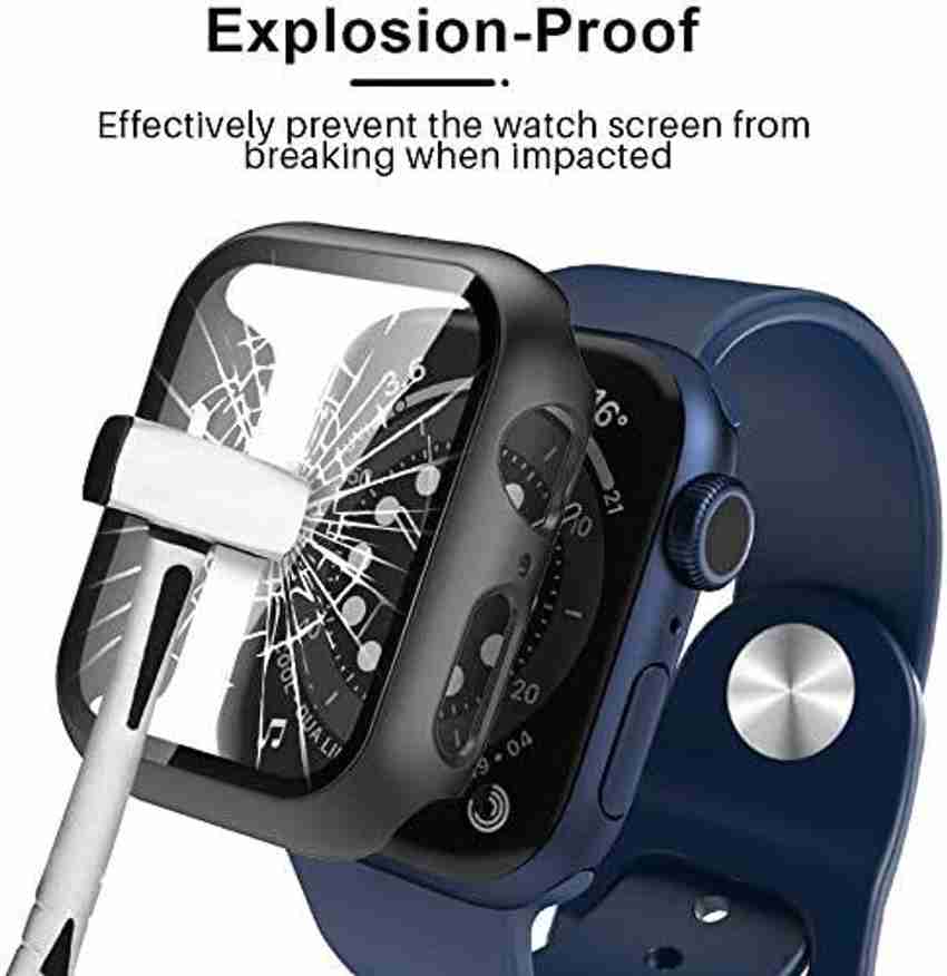 Apple watch 6 guard cheap