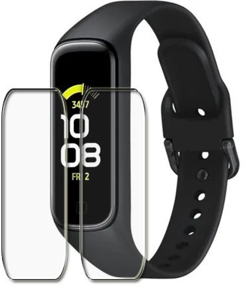 tombik Screen Guard for S74 Samsung Galaxy Fit3 tombik Flipkart