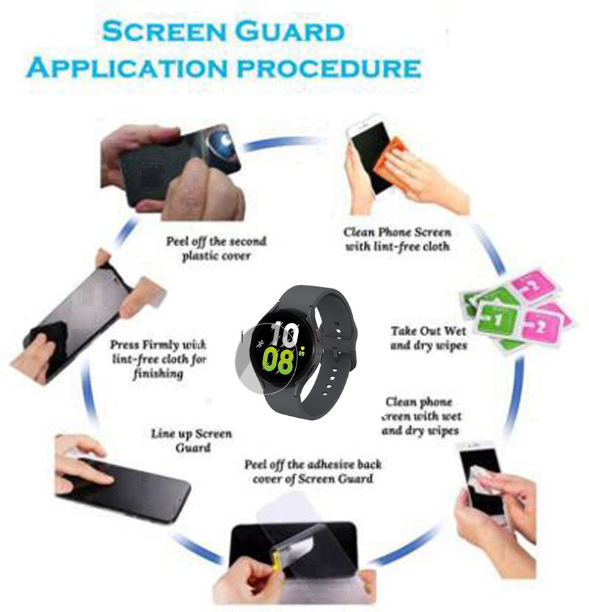 Smartwatch smartprix hotsell